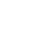 Alarm Installer Reading