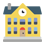 Intruder Alarms Berkshire
