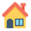 Intruder Alarms Berkshire