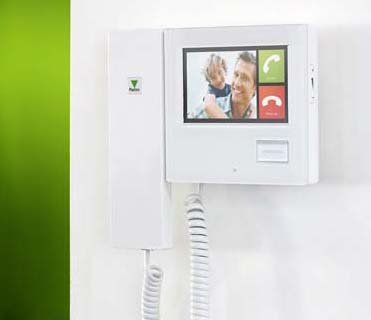 Access Control  Bracknell