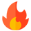 Fire Alarms Henley