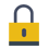 Security Company Henley