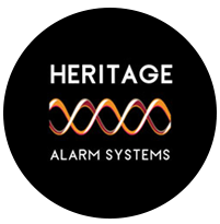 Alarm Installers Reading