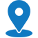 Access Control Slough