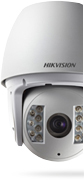 Security Installers Windsor