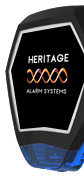 Security Installers Windsor