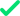 CCTV Installer Reading