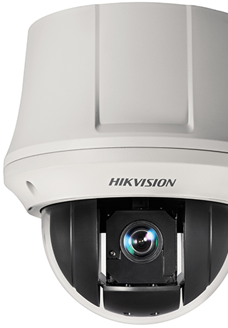Reading CCTV Installers