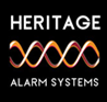 Henley Intruder Alarms