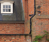 Henley Intruder Alarms