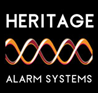 Intruder Alarms Newbury