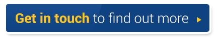 Intruder Alarms Newbury