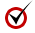 Intruder Alarms Newbury