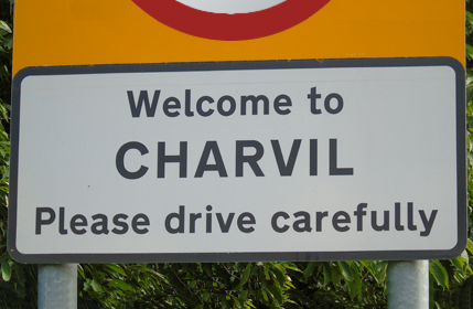 Security Installer Charvil