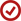 Security Companies Bagshot