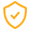 Security Company Reading