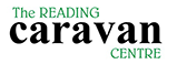 Security Systems Reading